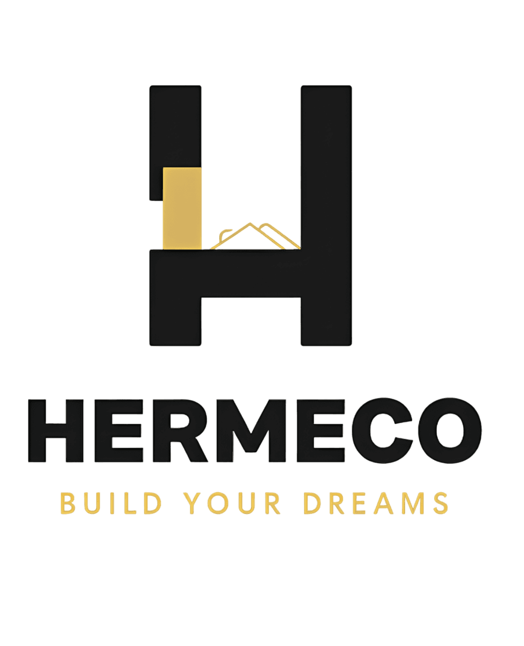 Hermeco Logo