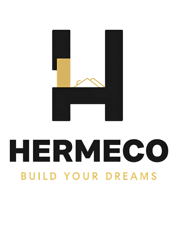 Hermeco Logo